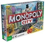 monopolycity